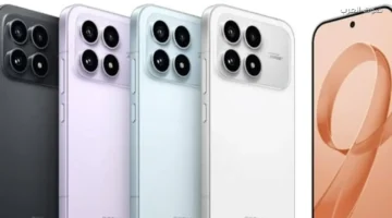 تسريبات جديدة تكشف مواصفات Redmi K90 Ultra قبل الإطلاق